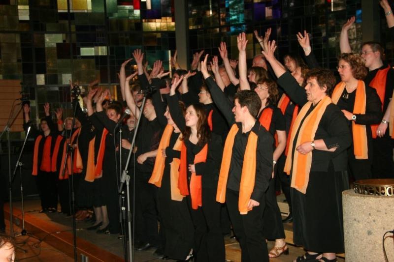 bigimg_Joyful Voices_124.JPG